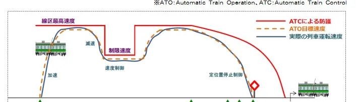 微信图片_20220301093437.jpg