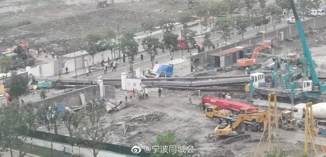 微信图片_20220318095518.jpg