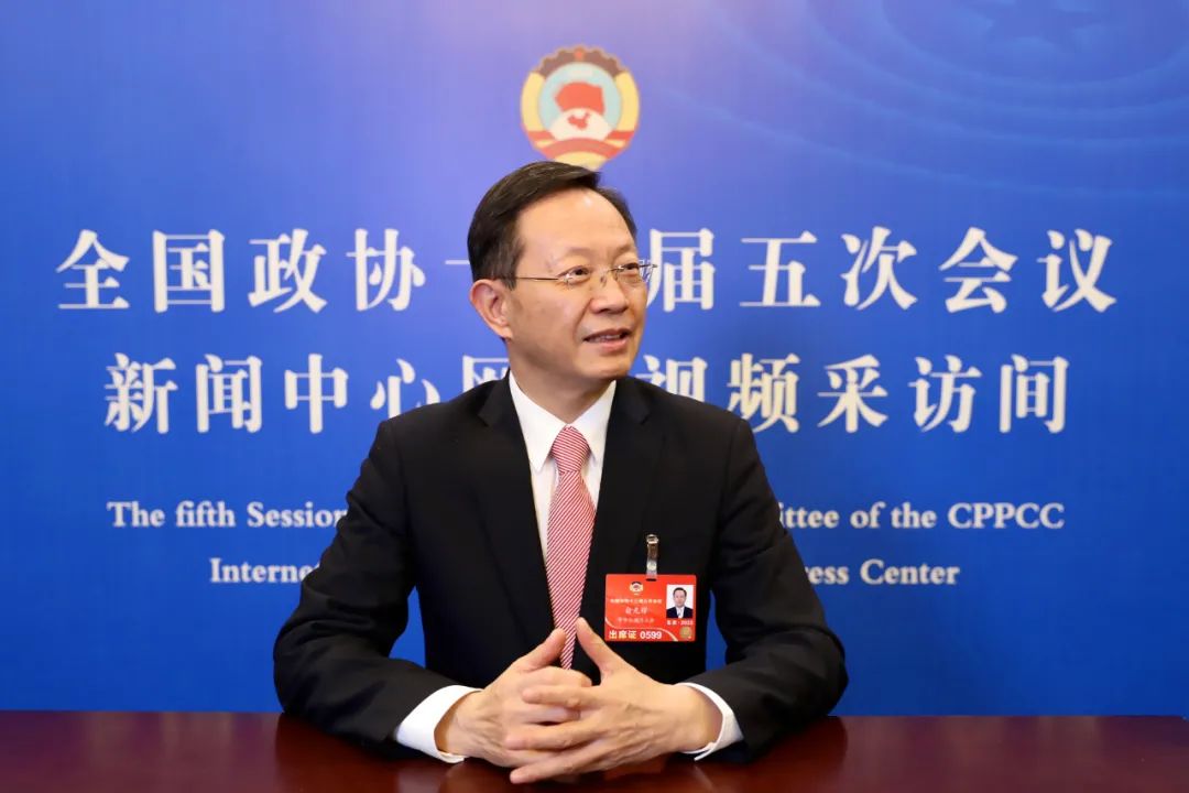 微信图片_20220309095632.jpg