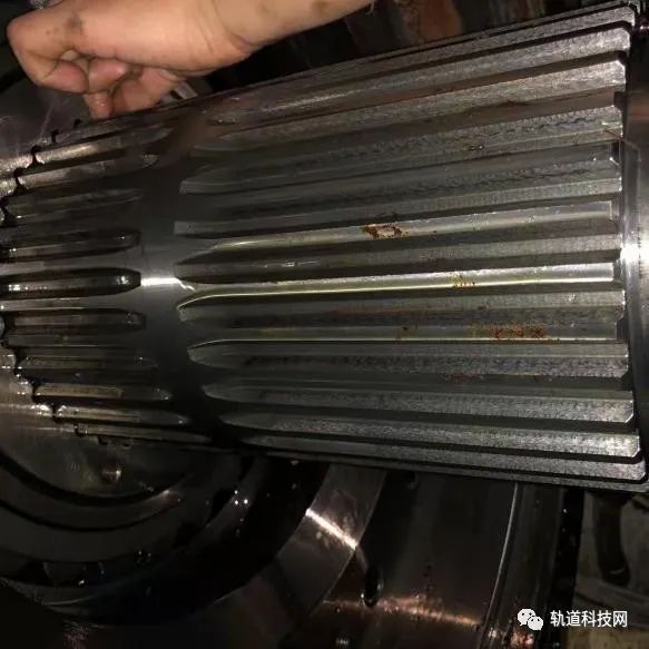 微信图片_20220329101046.jpg