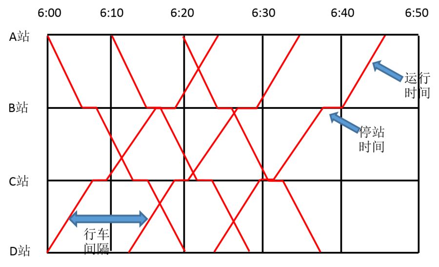 微信图片_20220328103918.jpg