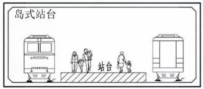 微信图片_20220311103744.jpg