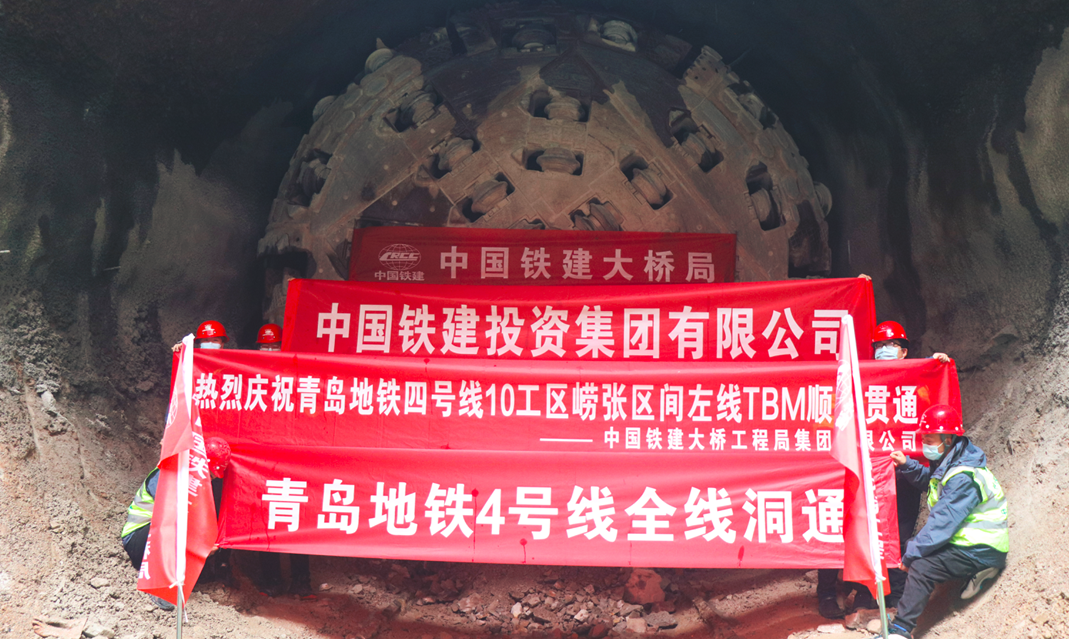 微信图片_20220311101437.png
