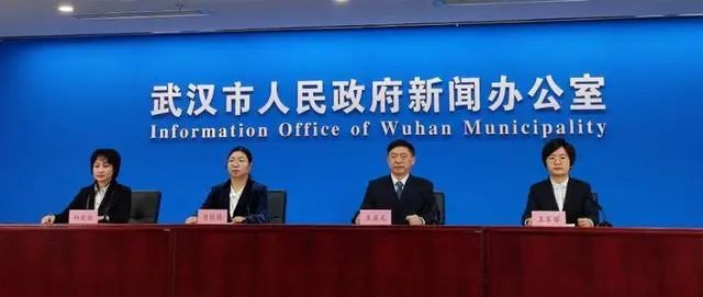 微信图片_20220325105342.jpg