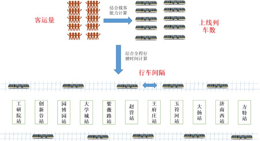 微信图片_20220328103924.jpg