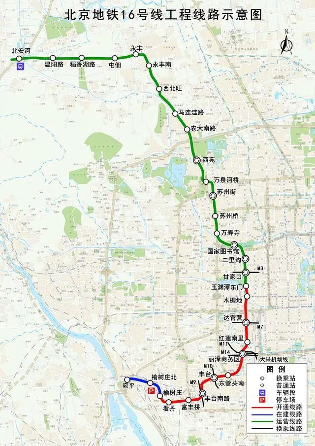 微信图片_20220303110611.jpg