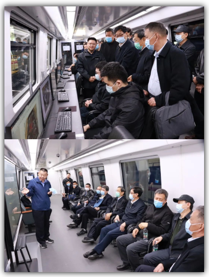 微信截图_20220421085507.png