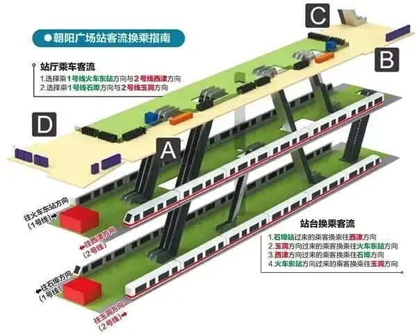 微信图片_20220411092058.jpg