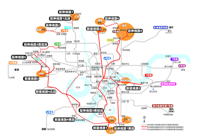 微信图片_20220421085937.png
