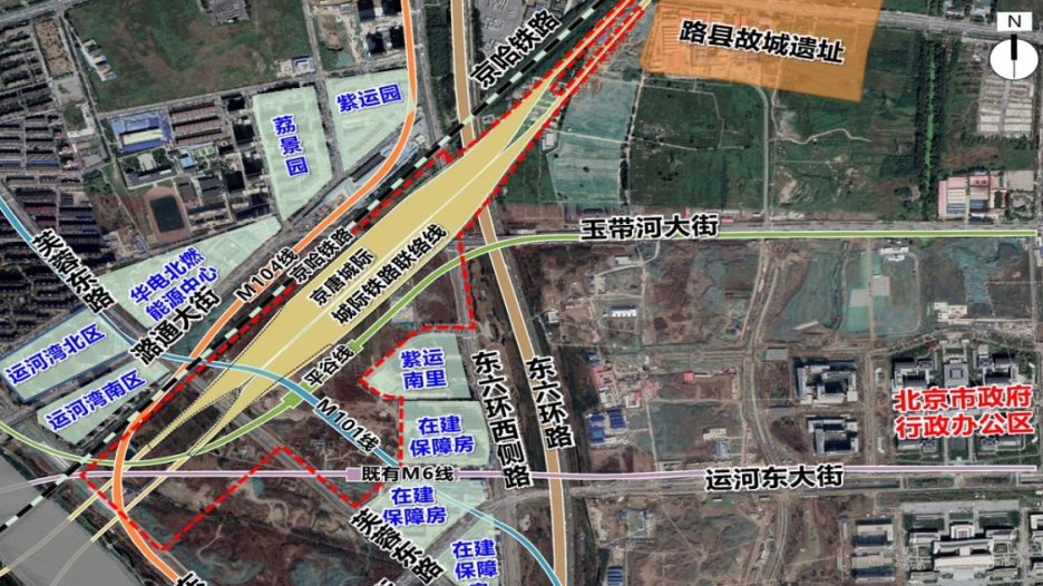 微信图片_20220413092730.png