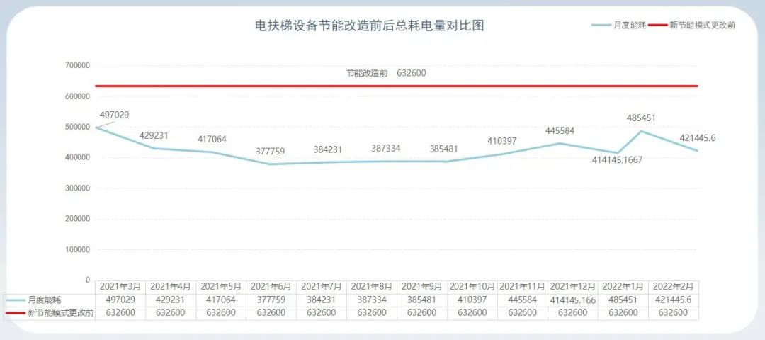 微信图片_20220415115021.jpg