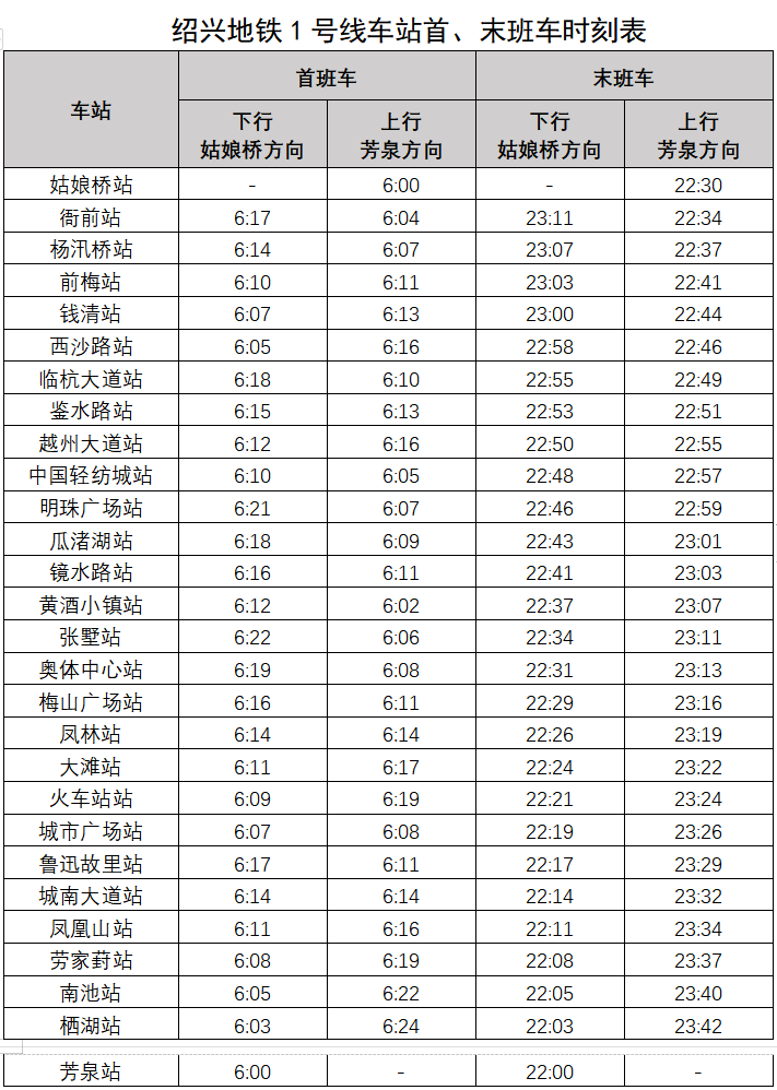 微信图片_20220427154531.png
