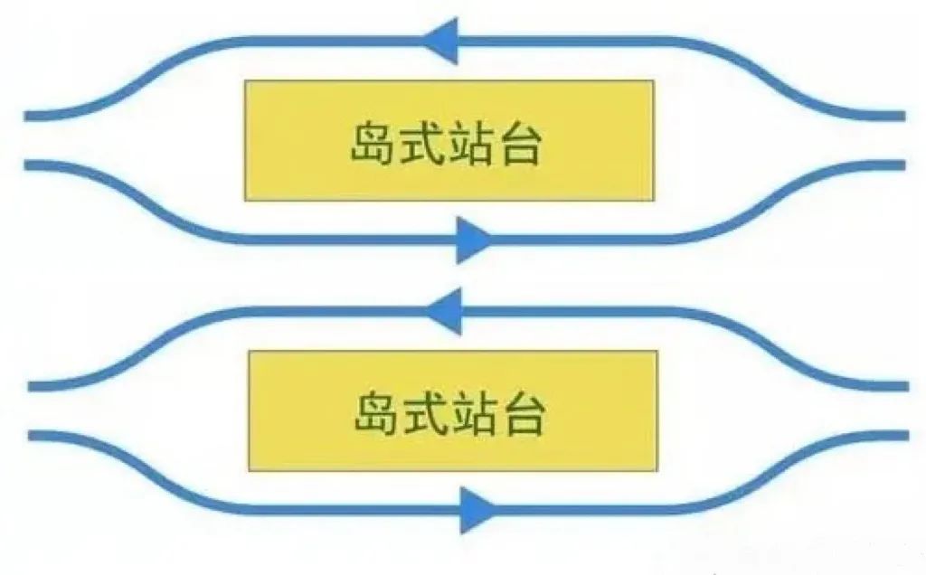 微信图片_20220411092046.jpg
