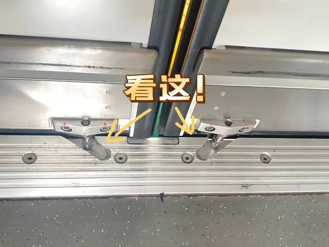 微信图片_20220411092108.jpg