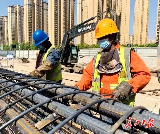 微信图片_20220414093440.jpg
