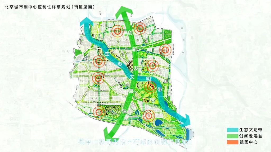 微信图片_20220429100148.jpg