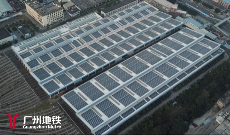 微信图片_20220428102954.png