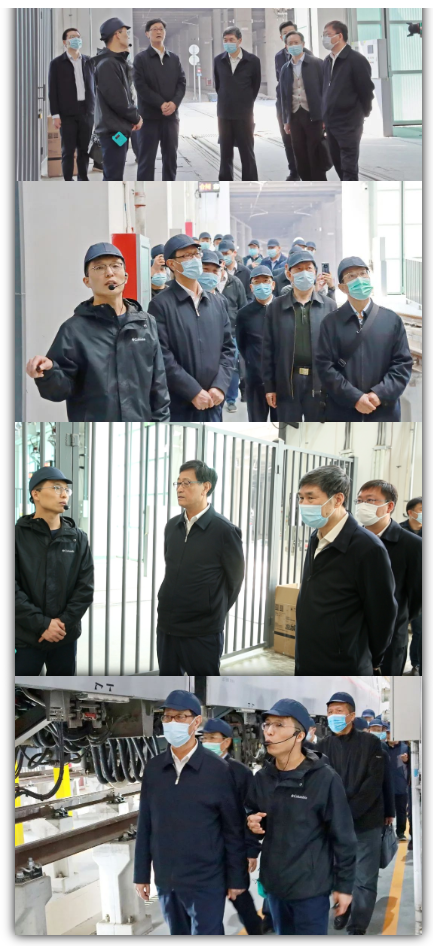 微信截图_20220421085438.png