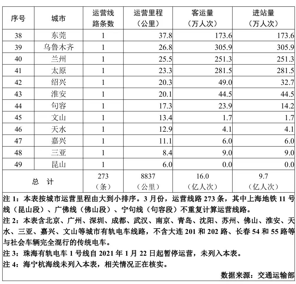 微信图片_20220415113143.jpg