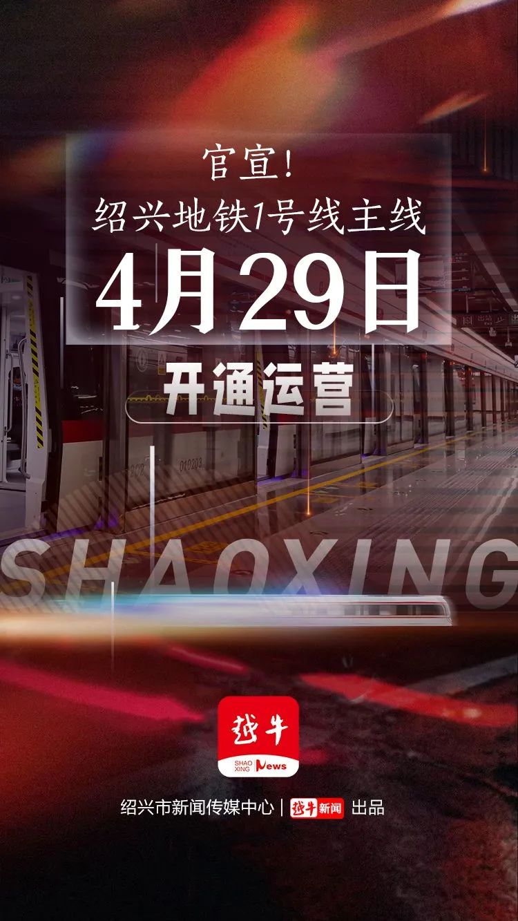 微信图片_20220427154513.jpg