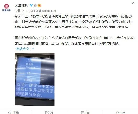 微信图片_20220425091540.jpg