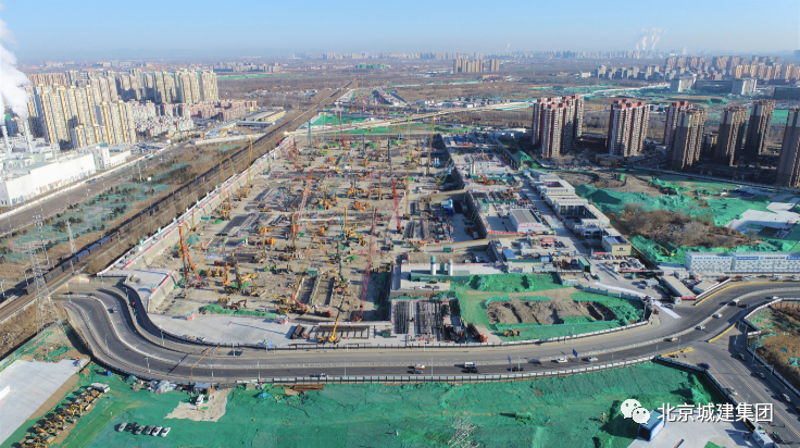 微信图片_20220413092720.png