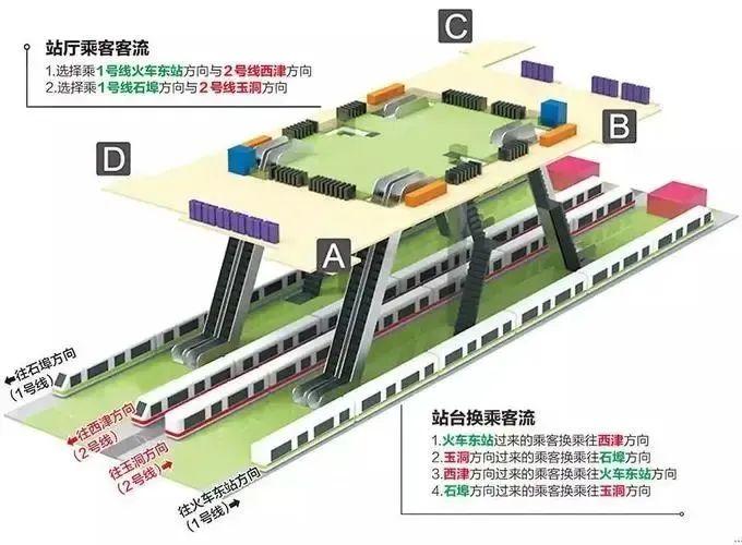 微信图片_20220411092055.jpg