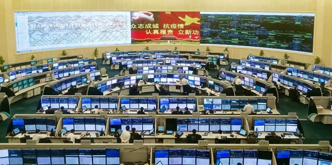 微信图片_20220411092623.jpg