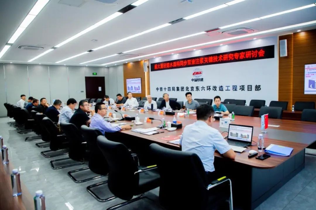 微信图片_20220429100144.jpg