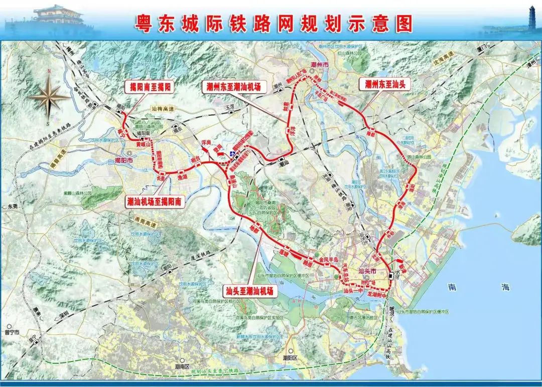 微信图片_20220415113544.jpg