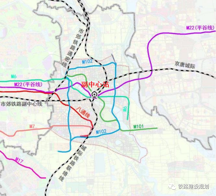 微信图片_20220413092734.png