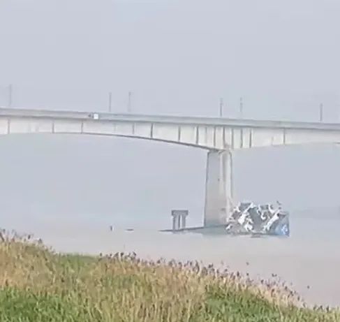微信图片_20220422113640.jpg