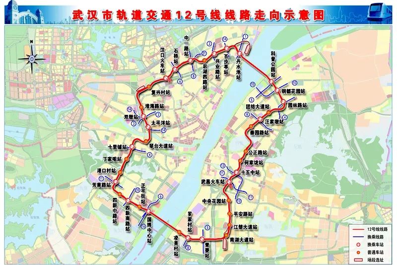 微信图片_20220414093444.jpg