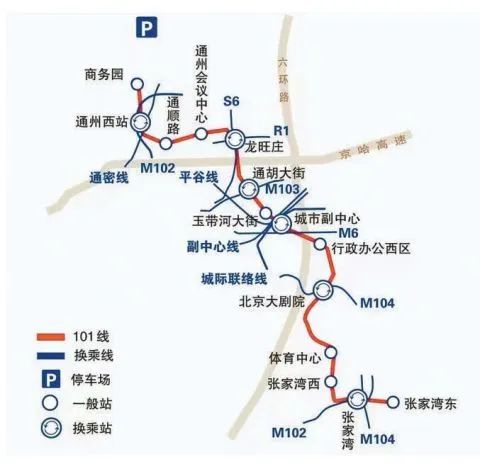 微信图片_20220421091653.jpg