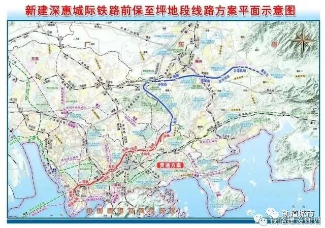 微信图片_20220419090332.jpg
