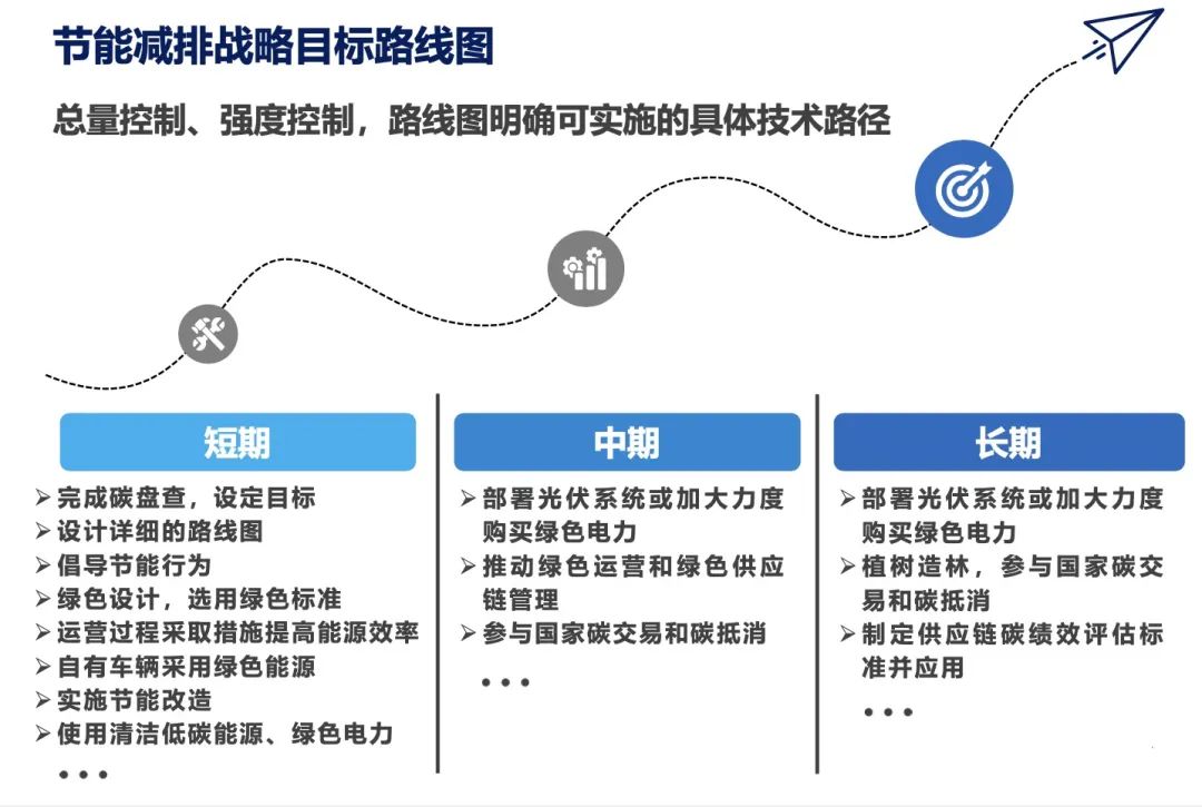 微信图片_20220428102951.jpg