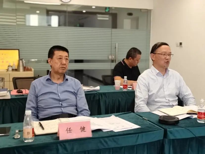 微信图片_20220505084807.jpg