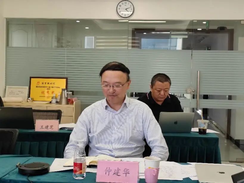 微信图片_20220505084813.jpg