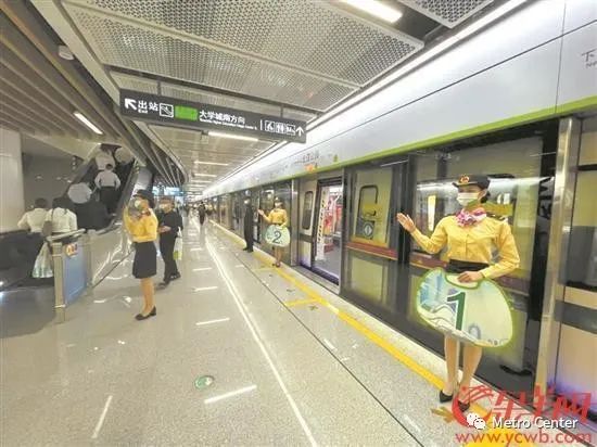微信图片_20220505090712.jpg