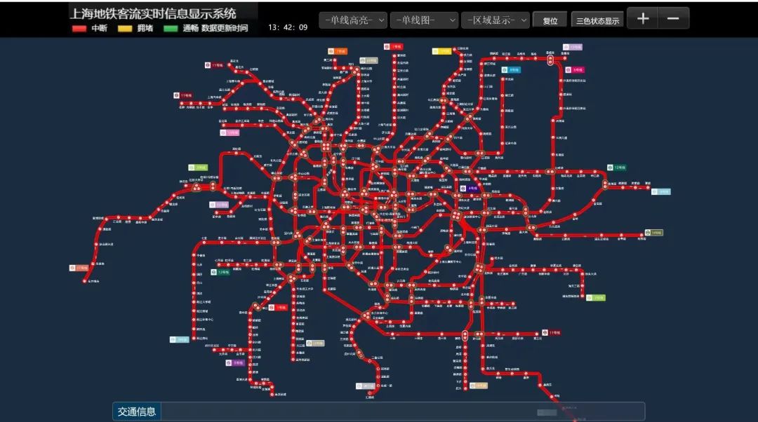 微信图片_20220510183726.jpg